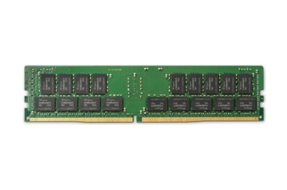 Attēls no HP 32GB DDR4 2933MHz memory module 1 x 32 GB ECC