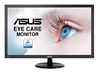 Picture of ASUS VP247HAE computer monitor 59.9 cm (23.6") 1920 x 1080 pixels Full HD LED Black