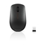 Изображение Lenovo GY50R91293 mouse Ambidextrous RF Wireless Optical 1200 DPI