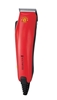Изображение Remington HC5038 hair trimmers/clipper Red