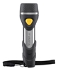 Picture of Varta Day Light Multi LED F10 Torch with 5 x 5mm LEDs
