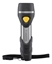 Picture of Varta Day Light Multi LED F10 Torch with 5 x 5mm LEDs