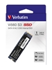 Picture of Verbatim Vi560 S3 M.2 SSD    1TB 49364