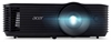 Изображение Acer Basic X138WHP data projector Standard throw projector 4000 ANSI lumens DLP WXGA (1280x800) Black