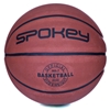 Изображение Basketbola bumba Spokey BRAZIRO II 5izm
