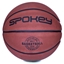 Picture of Basketbola bumba Spokey BRAZIRO II 5izm