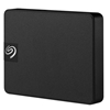 Picture of Cietais disks Seagate 500GB USB3/SSD