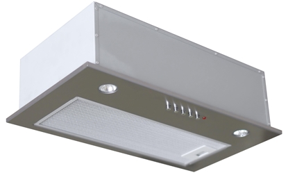 Picture of Kitchen Hood AKPO WK-7 MICRA 60 INOX
