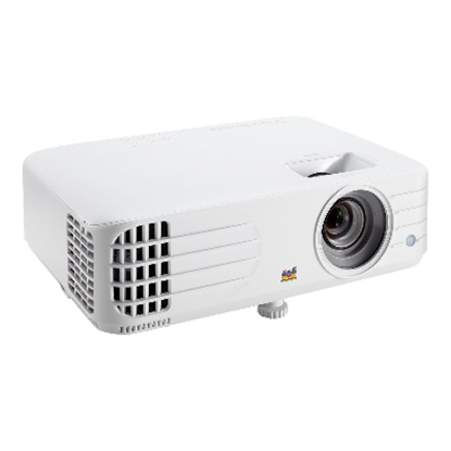 Attēls no Full HD 1080p (1920x1080), 4000 lm, Lens shift V, HDMIx2, USB (power), 4000/20000 hours LAMP life, 10W speaker, exclusive SuperColor technology