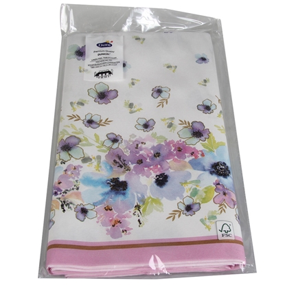 Picture of Galdauts Duni Eden 138x220cm