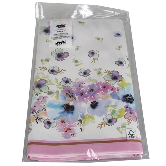 Picture of Galdauts Duni Eden 138x220cm