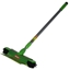 Picture of Grīdas birste gumij.ar teleskopisku kātu