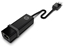 Picture of HP USB Ethernet Adapter