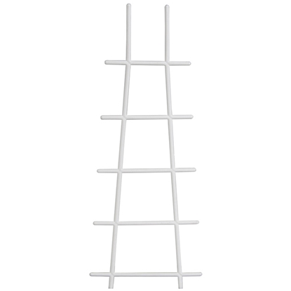 Picture of Kāpnītes vīteņaugiem 50cm balts