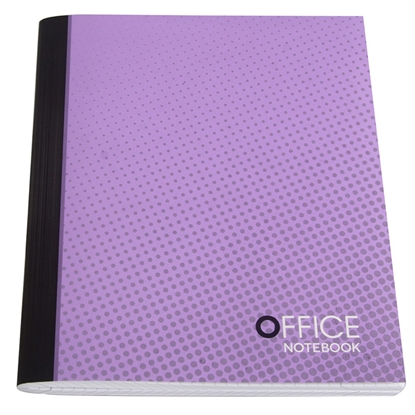 Picture of Klade kartona vākos 170x200/96lpp