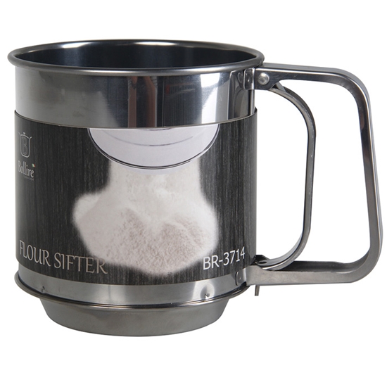 Изображение Miltu sijātājs Bollire krūze