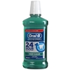 Изображение Mutes skalojamais Oral-B Deep Clean 500ml