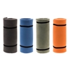 Picture of Paklājiņš tūristu Atom Outdoors Camping Mat 15mm 195x50x1.5c