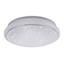 Attēls no Pl.l.-LOLAsmart JUPI 14W LED + RGB 2700-5000K 1400lm balta