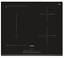 Picture of Bosch Serie 6 PVS631FB5E hob Black Built-in 60 cm Zone induction hob 4 zone(s)