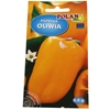 Picture of Sēklas Paprika Oliwia 0.5g P