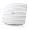Picture of TP-LINK EAP115 wireless access point 300 Mbit/s White Power over Ethernet (PoE)