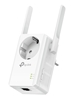 Picture of WI-FI tīkla pastiprinātājs TP-Link TL-WA860RE