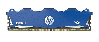Изображение HP 7EH65AA memory module 16 GB 1 x 16 GB DDR4 3000 MHz