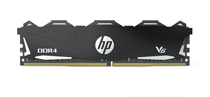 Изображение HP 7EH67AA memory module 8 GB 1 x 8 GB DDR4 3200 MHz