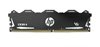 Picture of HP 7EH68AA memory module 16 GB 1 x 16 GB DDR4 3200 MHz