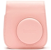 Picture of Fujifilm Instax Mini 11 bag, blush pink