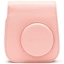Attēls no Fujifilm Instax Mini 11 bag, blush pink