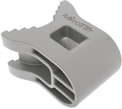 Picture of Adapter quickMOUNT-X QM-X 