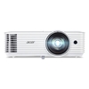 Изображение Acer S1286Hn data projector Standard throw projector 3500 ANSI lumens DLP XGA (1024x768) White