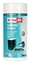 Picture of Activejet AOC-301 Universal cleaning wipes 100 pcs.