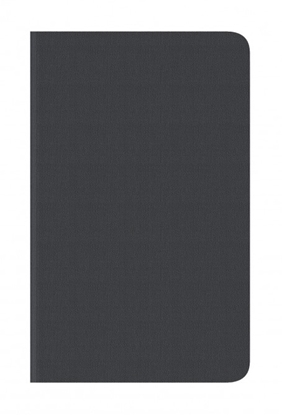 Изображение Lenovo ZG38C02863 tablet case 20.3 cm (8") Folio Black