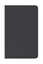 Picture of Lenovo ZG38C02863 tablet case 20.3 cm (8") Folio Black