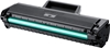 Picture of Samsung MLT-D1042S Black Original Toner Cartridge