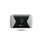 Picture of TP-Link M7650 600Mbps LTE-Advanced Mobile Wi-Fi