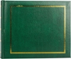 Изображение Album B 10x15/100M Classic, green