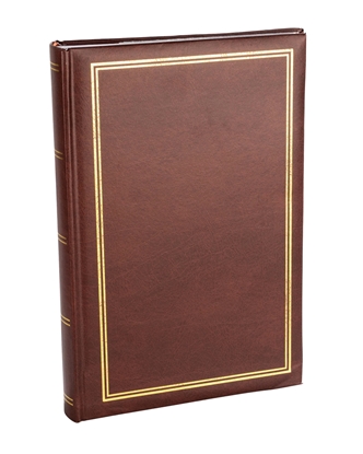 Изображение NONAME