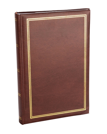 Изображение NONAME