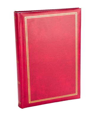 Изображение NONAME