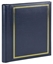 Изображение Album SA60S Magnetic 60pgs Classic, blue