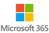 Изображение Microsoft Office 365 Personal 1 license(s) 1 year(s) Multilingual