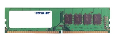 Attēls no Pamięć DDR4 SODIMM Signature 8GB/2666(1*8GB) CL19