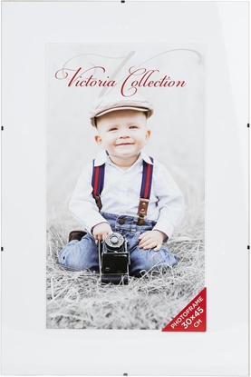 Picture of Photo frame Clip 30x45cm
