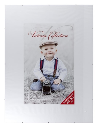 Изображение NONAME