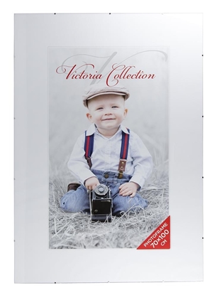 Изображение NONAME