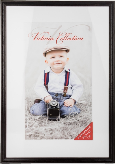 Picture of Photo frame Memory 29,7x42 (A3), black